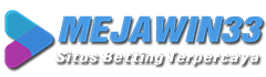 mejawin33-bs.com
